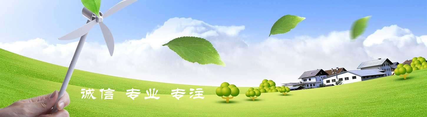 專業(yè)雕塑廠家